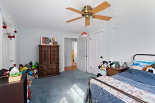 195 Delaware St, Woodbury, NJ 08096 - Photo 23