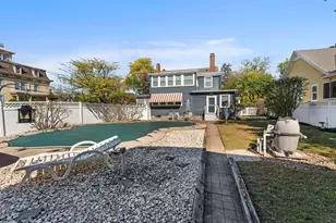 195 Delaware St, Woodbury, NJ 08096 - Photo 51