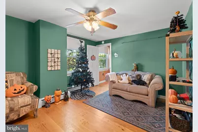 195 Delaware Street, Woodbury, NJ 08096 - Photo 27