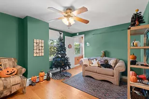 195 Delaware St, Woodbury, NJ 08096 - Photo 27