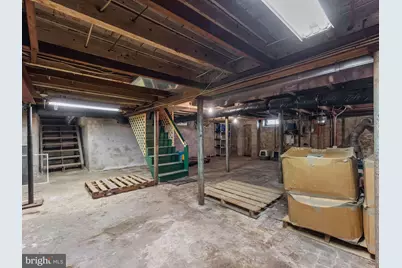 195 Delaware Street, Woodbury, NJ 08096 - Photo 39