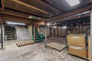 195 Delaware St, Woodbury, NJ 08096 - Photo 39