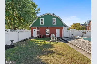 195 Delaware Street, Woodbury, NJ 08096 - Photo 45