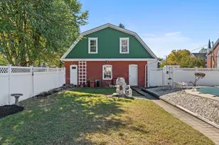 195 Delaware St, Woodbury, NJ 08096 - Photo 45