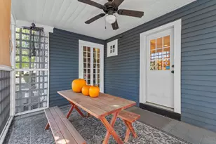 195 Delaware St, Woodbury, NJ 08096 - Photo 41