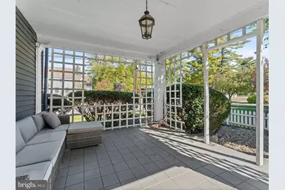 195 Delaware Street, Woodbury, NJ 08096 - Photo 43