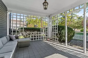 195 Delaware St, Woodbury, NJ 08096 - Photo 43