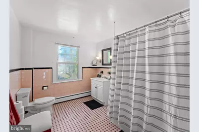 195 Delaware Street, Woodbury, NJ 08096 - Photo 31