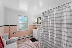 195 Delaware St, Woodbury, NJ 08096 - Photo 31