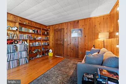 195 Delaware Street, Woodbury, NJ 08096 - Photo 19