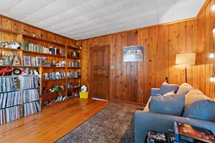 195 Delaware St, Woodbury, NJ 08096 - Photo 19