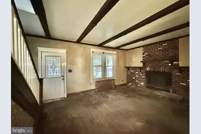 214 Rosemont Avenue, Newfield, NJ 08344 - Photo 19