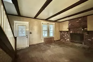 214 Rosemont Ave, Newfield, NJ 08344 - Photo 19