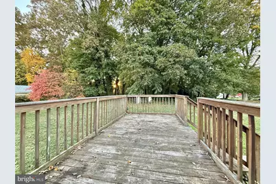 214 Rosemont Avenue, Newfield, NJ 08344 - Photo 9