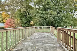 214 Rosemont Ave, Newfield, NJ 08344 - Photo 9