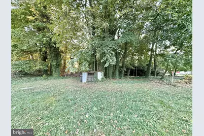 214 Rosemont Avenue, Newfield, NJ 08344 - Photo 7