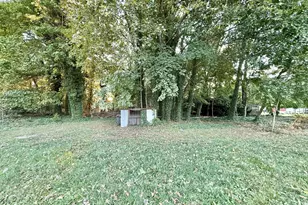 214 Rosemont Ave, Newfield, NJ 08344 - Photo 7