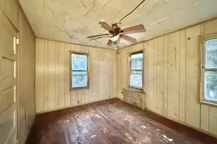 214 Rosemont Ave, Newfield, NJ 08344 - Photo 25