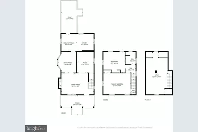 214 Rosemont Avenue, Newfield, NJ 08344 - Photo 31