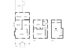 214 Rosemont Ave, Newfield, NJ 08344 - Photo 31