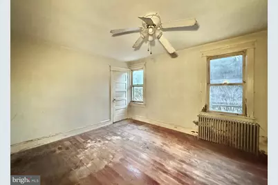 214 Rosemont Avenue, Newfield, NJ 08344 - Photo 23