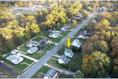 214 Rosemont Avenue, Newfield, NJ 08344 - Photo 3