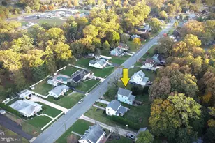 214 Rosemont Ave, Newfield, NJ 08344 - Photo 3