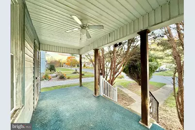 214 Rosemont Avenue, Newfield, NJ 08344 - Photo 11