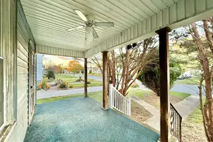 214 Rosemont Ave, Newfield, NJ 08344 - Photo 11