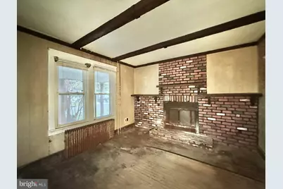 214 Rosemont Avenue, Newfield, NJ 08344 - Photo 17