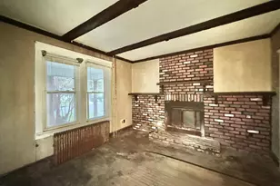 214 Rosemont Ave, Newfield, NJ 08344 - Photo 17