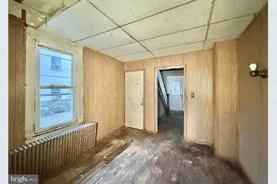 214 Rosemont Avenue, Newfield, NJ 08344 - Photo 21