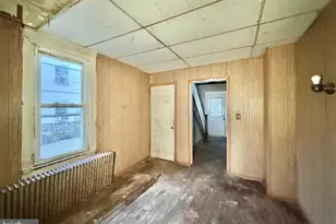 214 Rosemont Ave, Newfield, NJ 08344 - Photo 21