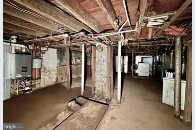 214 Rosemont Avenue, Newfield, NJ 08344 - Photo 29