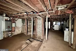 214 Rosemont Ave, Newfield, NJ 08344 - Photo 29