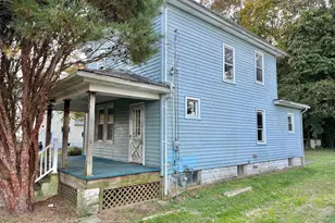 214 Rosemont Ave, Newfield, NJ 08344 - Photo 5