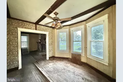 214 Rosemont Avenue, Newfield, NJ 08344 - Photo 15