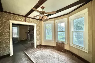 214 Rosemont Ave, Newfield, NJ 08344 - Photo 15