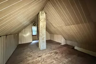 214 Rosemont Ave, Newfield, NJ 08344 - Photo 27