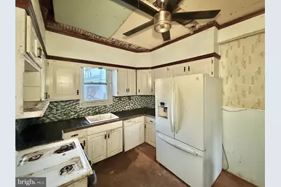 214 Rosemont Avenue, Newfield, NJ 08344 - Photo 13