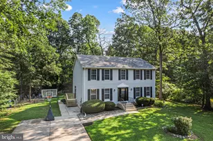 710 Webster Dr, Elk Township, NJ 08343 - Photo 3