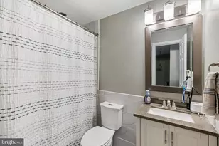 710 Webster Dr, Elk Township, NJ 08343 - Photo 21