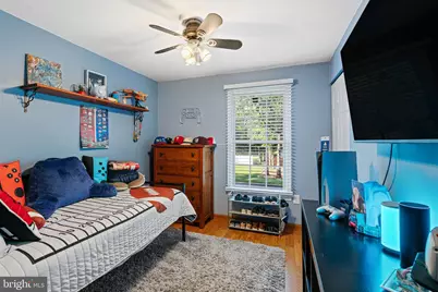 710 Webster Drive, Elk Township, NJ 08343 - Photo 21