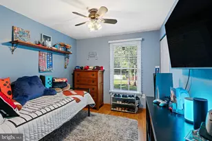 710 Webster Dr, Elk Township, NJ 08343 - Photo 21