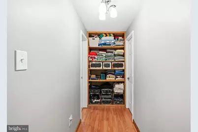 710 Webster Drive, Elk Township, NJ 08343 - Photo 19