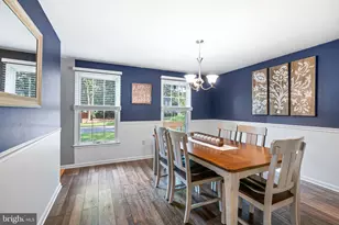 710 Webster Dr, Elk Township, NJ 08343 - Photo 13