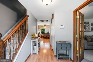 710 Webster Dr, Elk Township, NJ 08343 - Photo 9