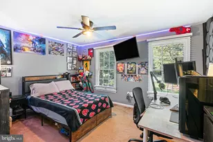 710 Webster Dr, Elk Township, NJ 08343 - Photo 19