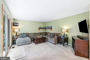 710 Webster Dr, Elk Township, NJ 08343 - Photo 11