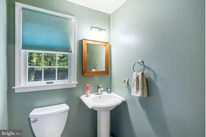 710 Webster Drive, Elk Township, NJ 08343 - Photo 17